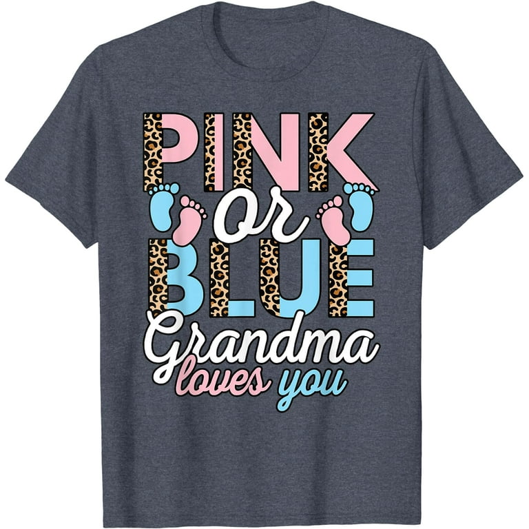 walmart shower shirt