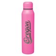 thumbnail image 1 of Pink-Oregon Ducks 17oz. Silo Stainless Steel Water Bottle, 1 of 1