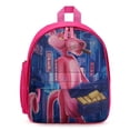 thumbnail image 1 of Pink Panther Backpack, Lightweight School Bag, Durable Casual Daypack, 12.6x9.4x5.9 Inch, 1 of 6