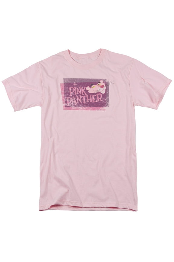 Distressed Unisex Adult T Shirt For Men And Women