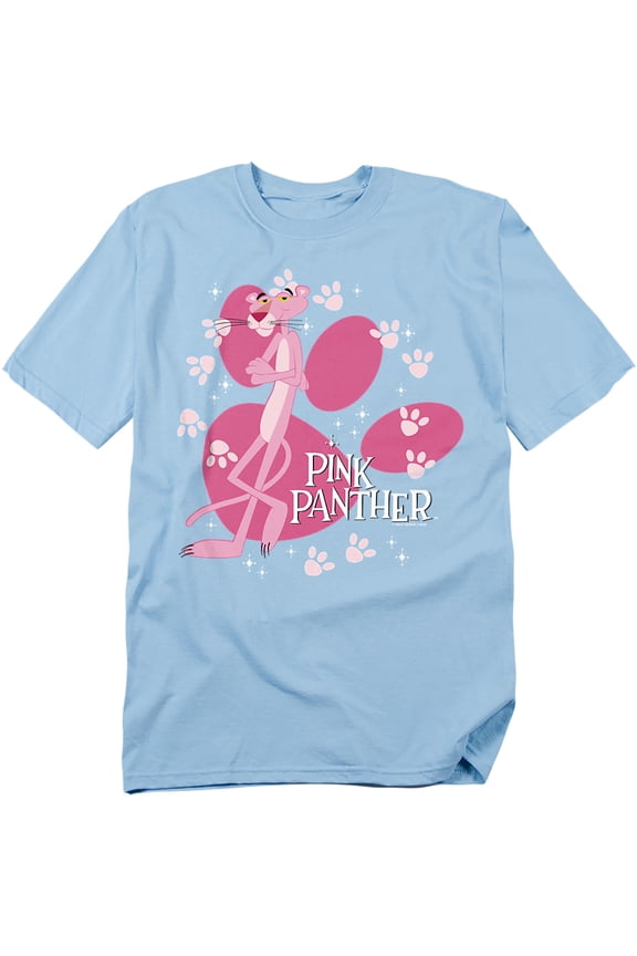 T-Shirt Walk All Over Unisex Graphic Tee For Men & Women