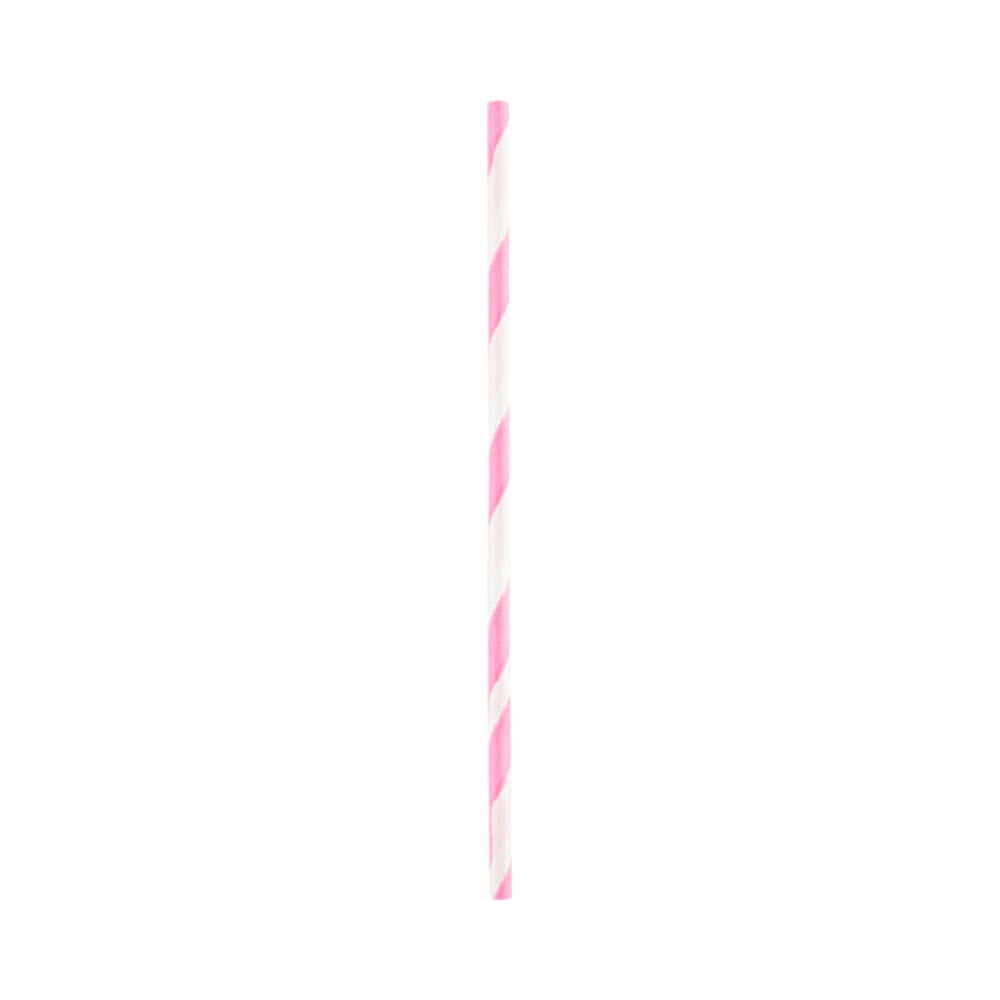 Setterstix Paper Sucker Sticks Lollipop Cake Pop Sticks 50, 11-3/4 x 11/64