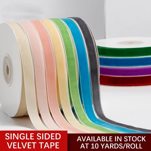Pink Paper Party Streamer, 10', by XSAOP