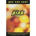 thumbnail image 1 of Pink (Paperback), 1 of 1