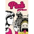 thumbnail image 1 of Pink, (Paperback), 1 of 1