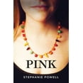thumbnail image 1 of Pink Paperback, 1 of 1