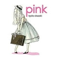 thumbnail image 1 of Pre-Owned Pink (Paperback) 1939130123 9781939130129, 1 of 1