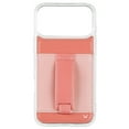thumbnail image 1 of Pink Paradise, 1 of 11