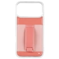thumbnail image 1 of Pink Paradise, 1 of 11