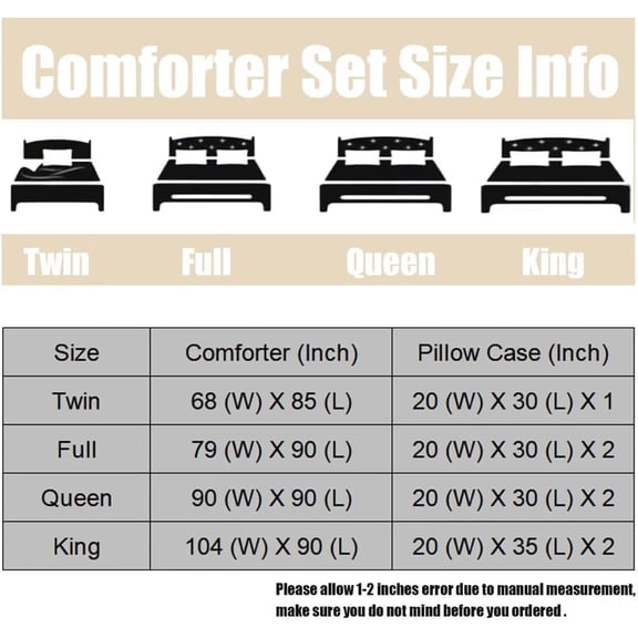 Pink Paris Eiffel Tower Comforter Set Queen Size French Style Couple Lover Flower Bedding Sets for Girls Women Kids Quilted Duvet