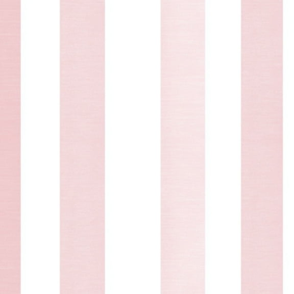 Pink Peel and Stick Wallpaper Abstract Geometric Vibrant Gradient Colors Symmetry Wall Mural 17.7in x 9.8ft Self Adhesive Removable Wall Paper Renter Friendly Wallpaper for Nursery Bedroom Cabinets