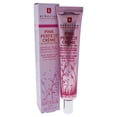 thumbnail image 1 of Pink Perfect Creme by Erborian for Women - 1.5 oz Cream, 1 of 2