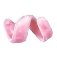 thumbnail image 1 of Pink Pig Tail Adult Halloween Accessory, 1 of 1