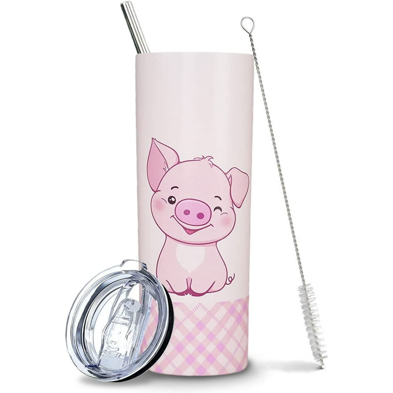 Best Friends: Piggies in Straw Best Friends: Piggies in Straw