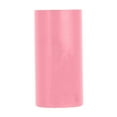 thumbnail image 1 of Pink Pink Car Mounted No Drill Lipstick Holder Storage Rack For Visor Organizer Cosmetic Accessory, 1 of 6