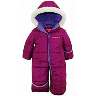 Walmart shop infant coats