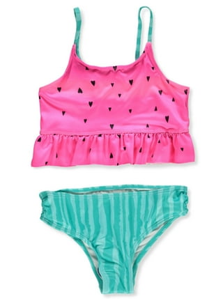 Torrid watermelon bathing on sale suit