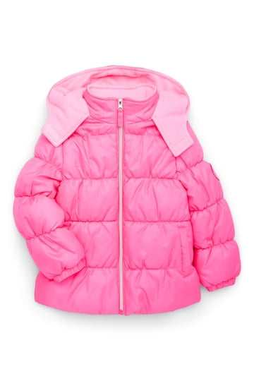 oxva 3ml pod Nike Doudoune Légère Femme Esprit Puffer Jacket Coat Doudoune Hollister  Femme Pas Cher Doudoune Matelassée Déperlante