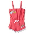 thumbnail image 1 of Merchandise, 1 of 2