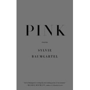 Pink Poems Paperback