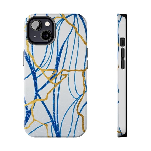 Pink Polar Apple iPhone 13 Pierre Gasly 10 Kintsugi Racing - F1 Japan GP 2026 Phone Case