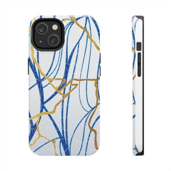 Pink Polar Apple iPhone 14 Pierre Gasly 10 Kintsugi Racing - F1 Japan GP 2026 Phone Case