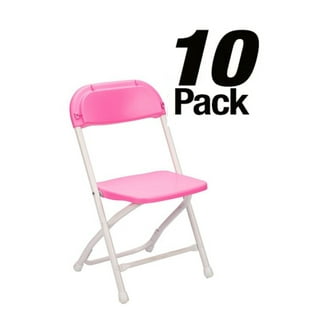 Childrens plastic chairs walmart hotsell