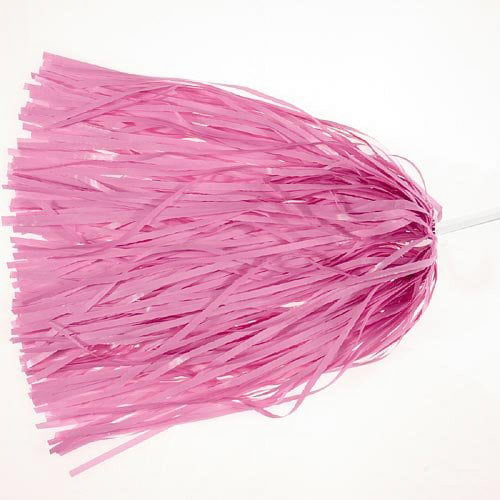 5 Favorites: Pink Pom Poms for Girly Girls - Remodelista