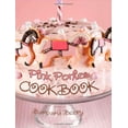 thumbnail image 1 of Pre-Owned Pink Ponies Cookbook (Spiral-bound) 1423605101 9781423605102, 1 of 1