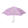 thumbnail image 1 of Pink Pony Girls Umbrella, 1 of 2