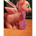 thumbnail image 1 of Pink Pony with Accessories Collection  and Pink Comb, 1 of 3