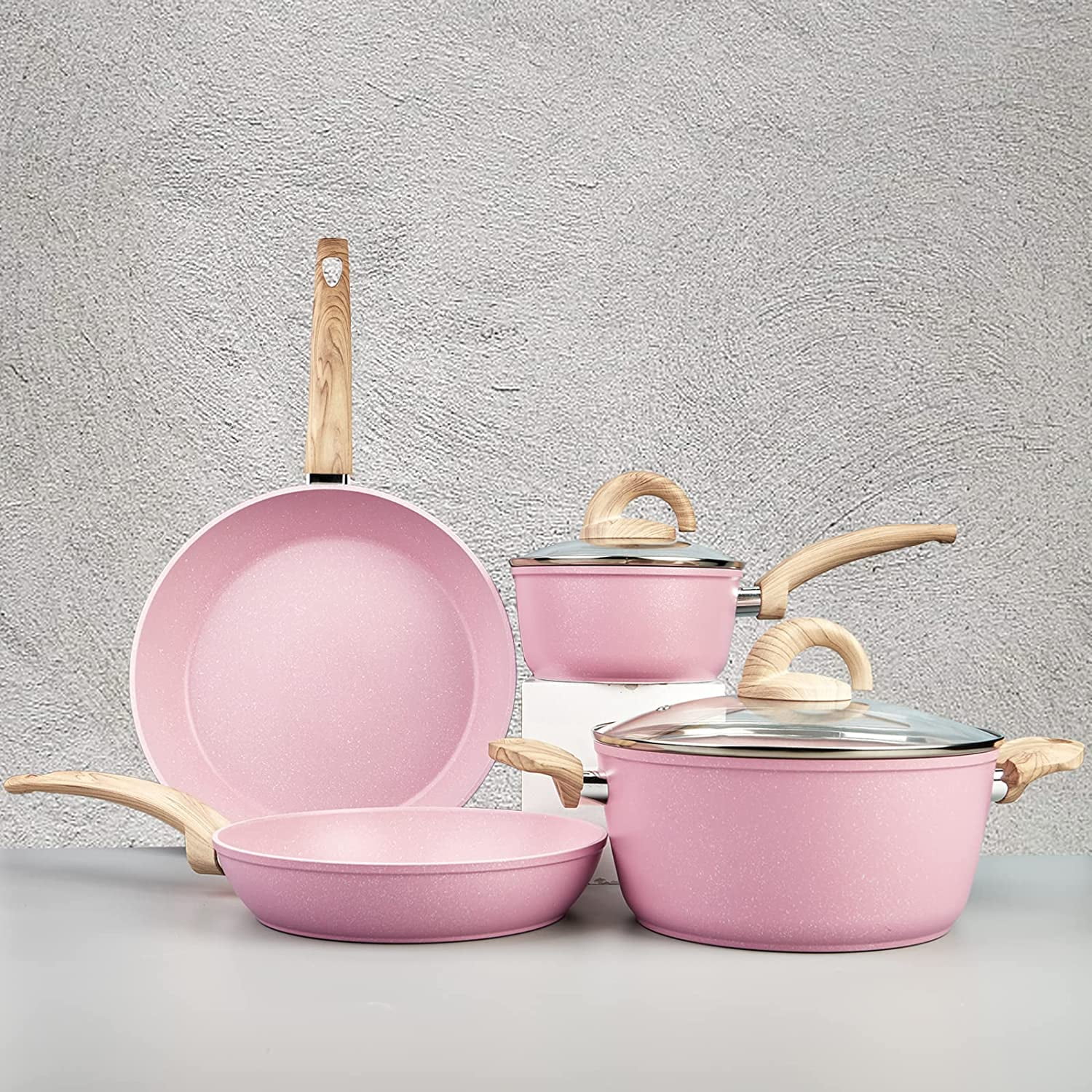 https://i5.walmartimages.com/seo/Pink-Pots-and-Pans-Set-Nonstick-Induction-Kitchen-Cookware-Set-Cooking-Sets-6-Pcs-with-Frying-Pan-Granite-Stone-Bakelite-Wood-Handle_d824d9f3-5c41-4f18-a8fa-2a9a8ea06208.a5850a0b3873ee2358e0f2f9ab447c64.jpeg