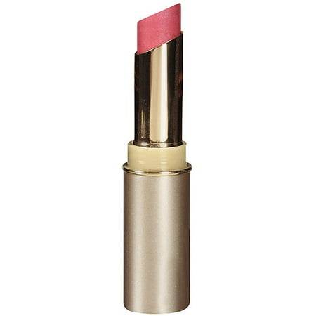 Pink Power 110 by L'Oreal for Women Lipstick