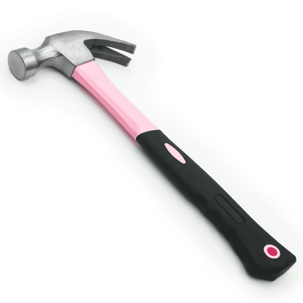 Gunsmith Hammer