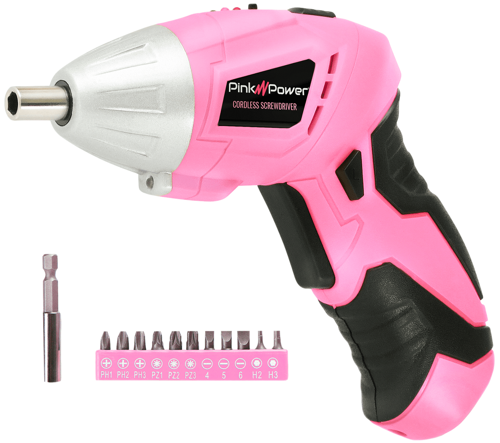 Small drill cordless discount