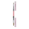 thumbnail image 1 of Pink Premier Nail Brush 8 OR/-4 OR (3D), 1 of 1