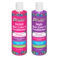 thumbnail image 1 of Pink & Purple Magic Hair Color 2-pack, 1 of 8