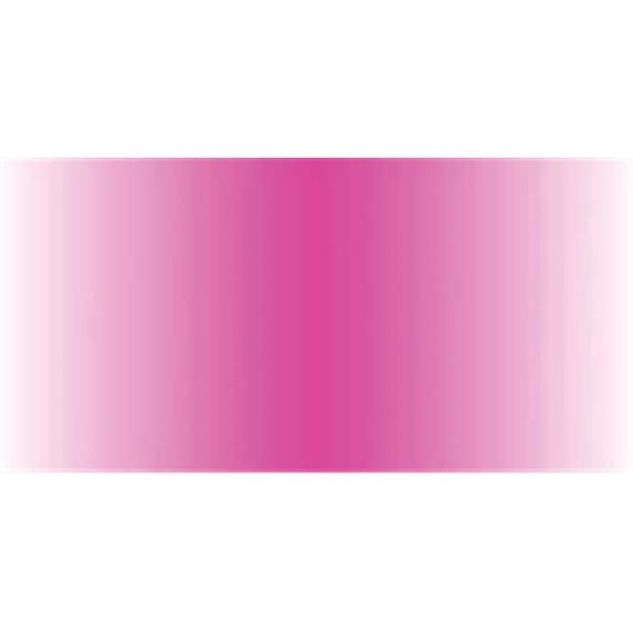 Pink Quilling Paper Graduated, 0.125 in. - 50 per Pack
