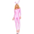 thumbnail image 1 of Pink Rabbit 70840-XS, 1 of 2