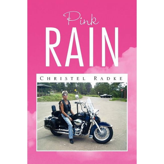 Pink Rain