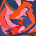 thumbnail image 1 of Pink Renaissance, 1 of 1