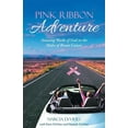 thumbnail image 1 of Pink Ribbon Adventure, 1 of 1
