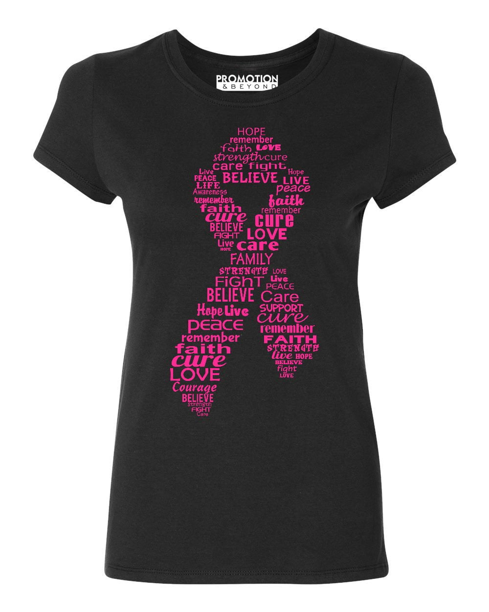 Customer reviews for White Ribbon Breast Cancer Awareness Support