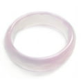 thumbnail image 1 of Pink Ring by Feng Shui Import LLC, 1 of 1