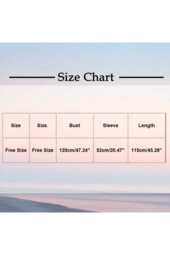 Pink Robes for Women Winter Fall Turtle Neck Fleece Lined Sherpa Thick Plaid Quick Dry Thermal with Hood Tie Knot Plain Hoods Coats Robes Bath Robes Teen Girls 2025 One Size