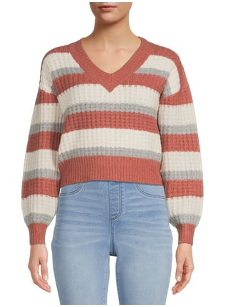 Sweaters hotsell for juniors