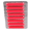 thumbnail image 1 of Pink Roses Vacuum Scent Tablets, 1 of 1
