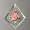 thumbnail image 1 of Pink Roses, 1 of 1