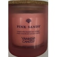 thumbnail image 1 of Pink Sands Seaglass - 7.5 oz. Candle, 1 of 2
