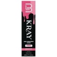 thumbnail image 1 of Level 3 Kray Semi Permanent Hair Color - Semi Permanent Hair Dye with Aloe Vera, 1 of 7